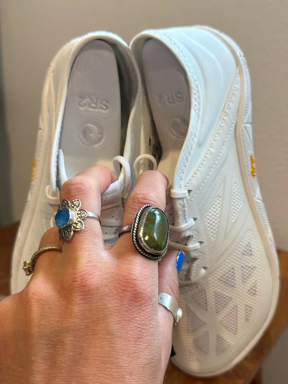 New Balance x Junya Watanabe MAN UX 200L – UX200LJM